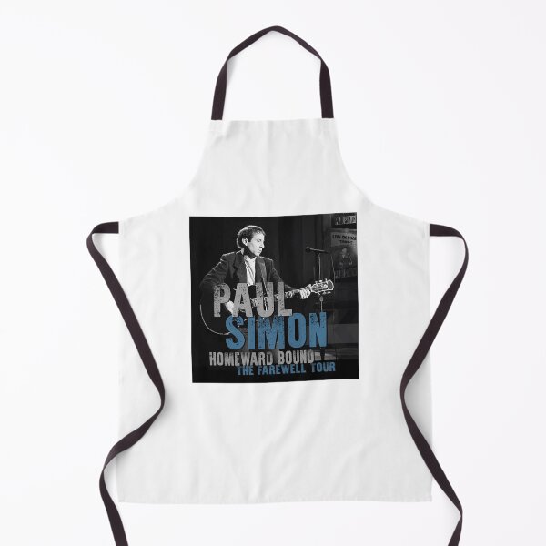 Item preview, Gift For Men Susu Manis Gula Penjualan Yang Baik Simon Paul Tersanjung Gifts Movie Fans designed and sold by Osinski1983.