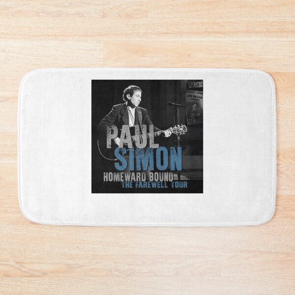 Item preview, Gift For Men Susu Manis Gula Penjualan Yang Baik Simon Paul Tersanjung Gifts Movie Fans designed and sold by Osinski1983.