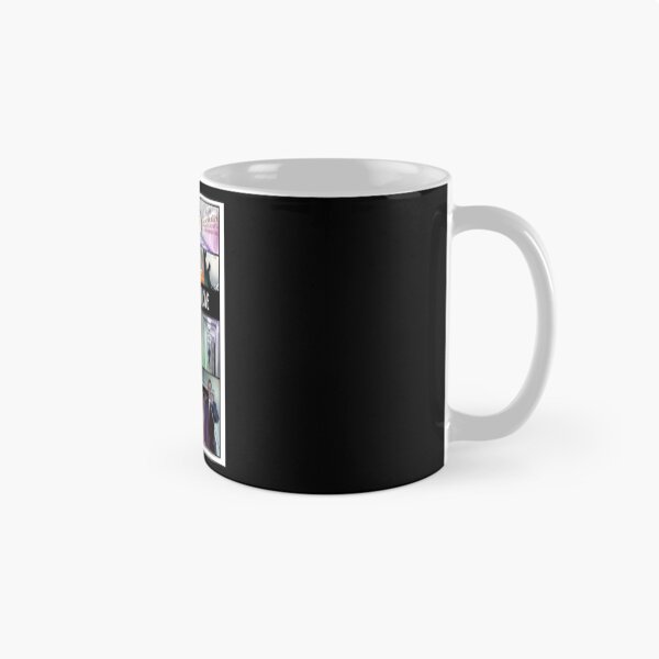 Item preview, Mens My Favorite Punch Drunk Love designed and sold by Eliane2019.