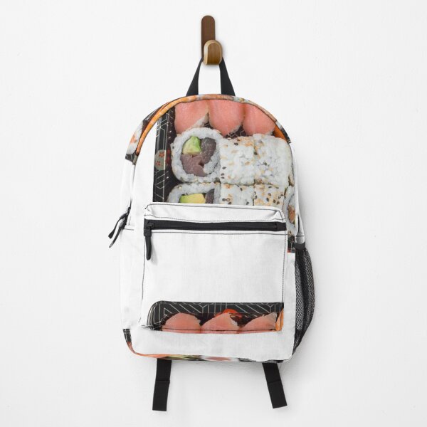 Item preview, Sushi Bento designed and sold by RiserTees.