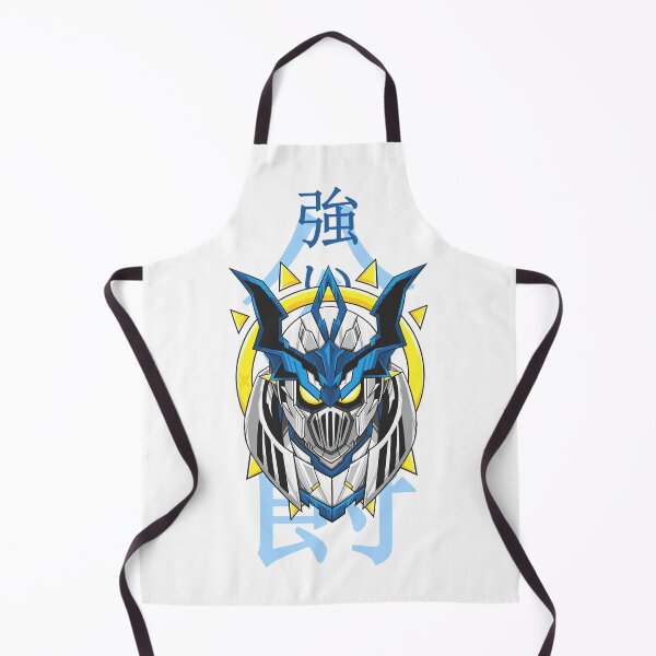 Item preview, GALLANT HERO designed and sold by virgiaone.