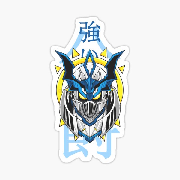 Item preview, GALLANT HERO designed and sold by virgiaone.