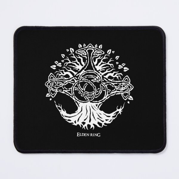 Item preview, tree of life  designed and sold by TracyWilso8859.