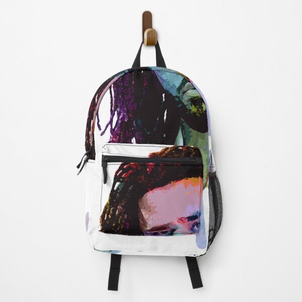 Item preview, J Cole art designed and sold by SyahrulPopArt.