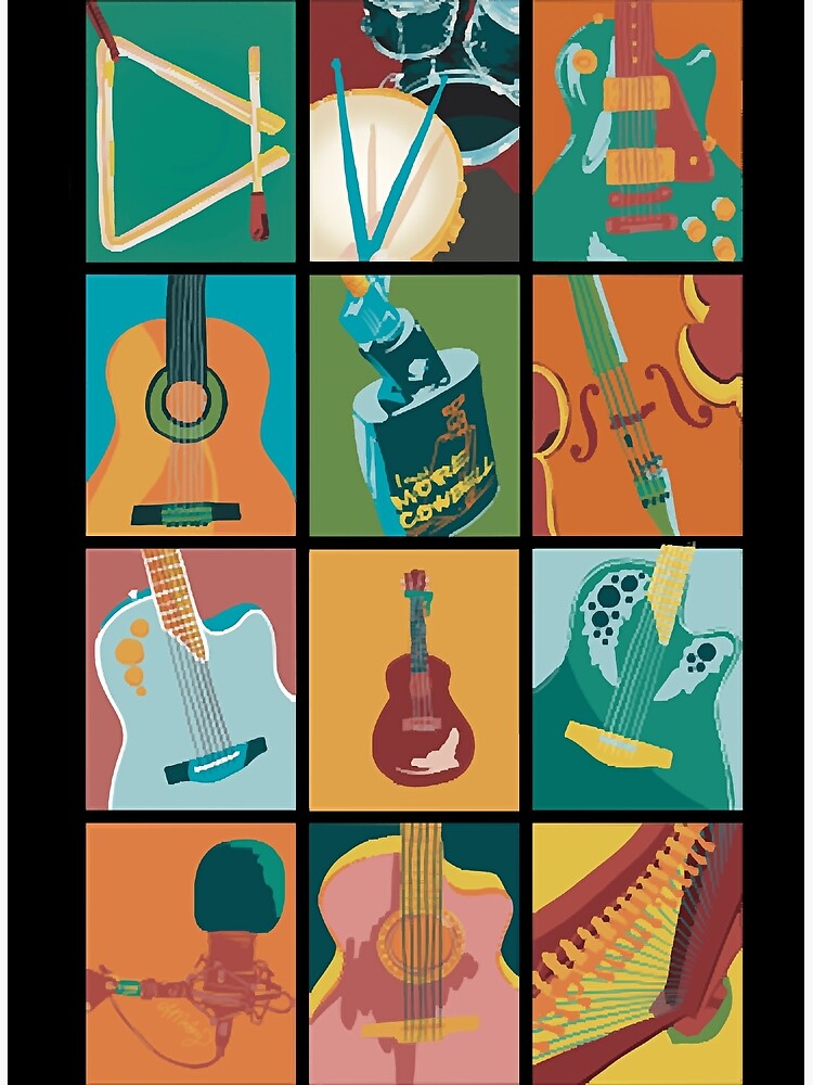 "JAM 2022 " Poster for Sale by GaryOlson9497 Redbubble