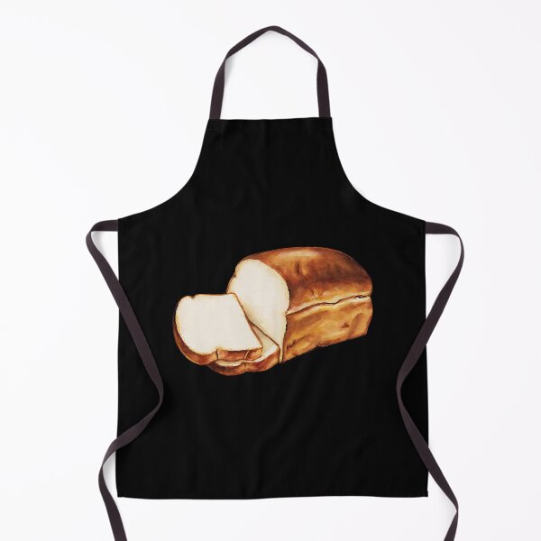 Item preview, Breadloaf designed and sold by KellyBrook5259.