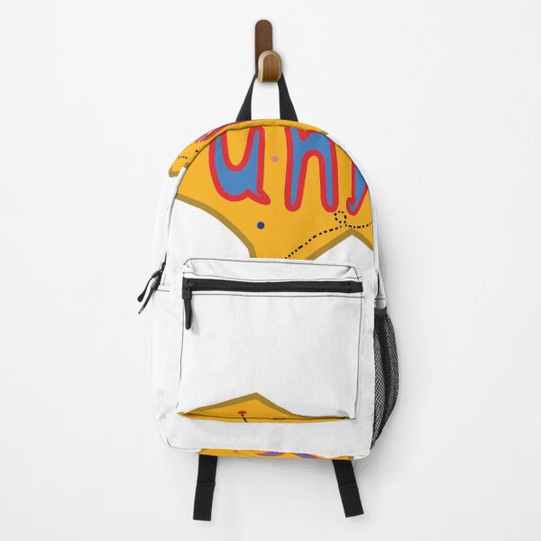 Item preview, unfu*k designed and sold by sshirart.