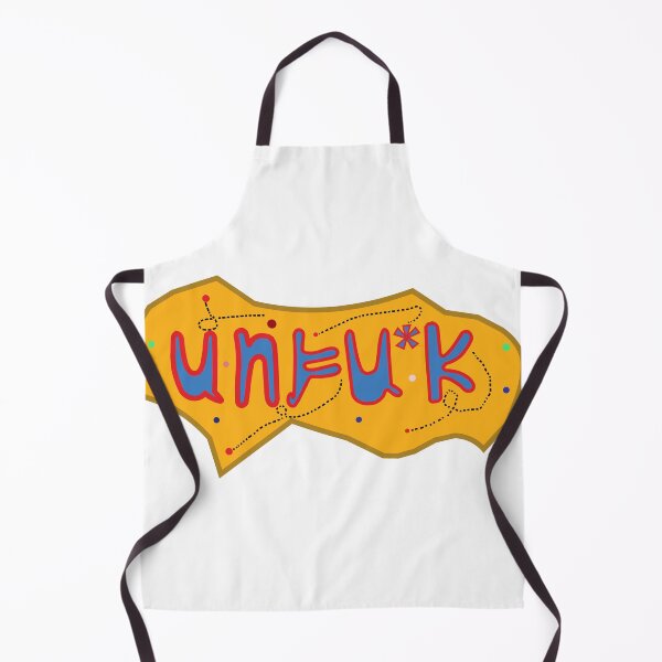 Item preview, unfu*k designed and sold by sshirart.