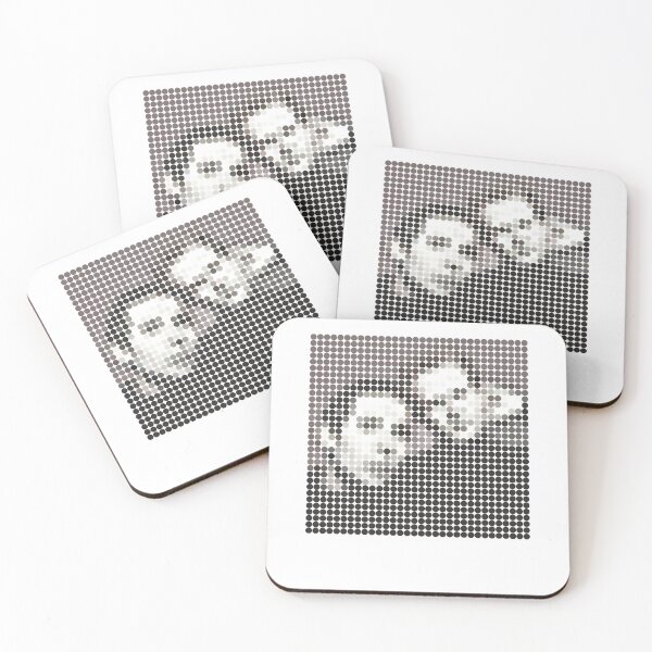 Item preview, Great Model Simon And Garfunkel Bookends Awesome For Movie Fan designed and sold by Osinski1983.