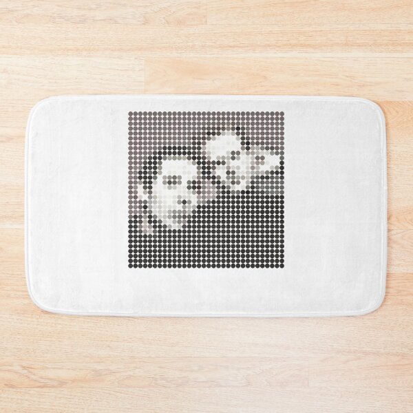 Item preview, Great Model Simon And Garfunkel Bookends Awesome For Movie Fan designed and sold by Osinski1983.