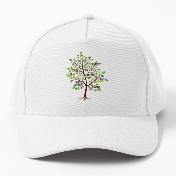 Item preview, Fruits of The Spirit designed and sold by omesanni.