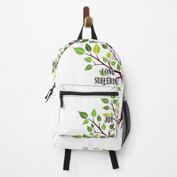 Item preview, Fruits of The Spirit designed and sold by omesanni.