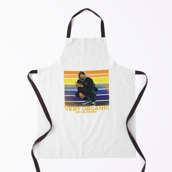 Item preview, LARRY JUNE designed and sold by Xavia-blue.