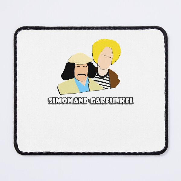 Item preview, Music Vintage Simon And Garfunkel Gifts Music Fan designed and sold by Osinski1983.