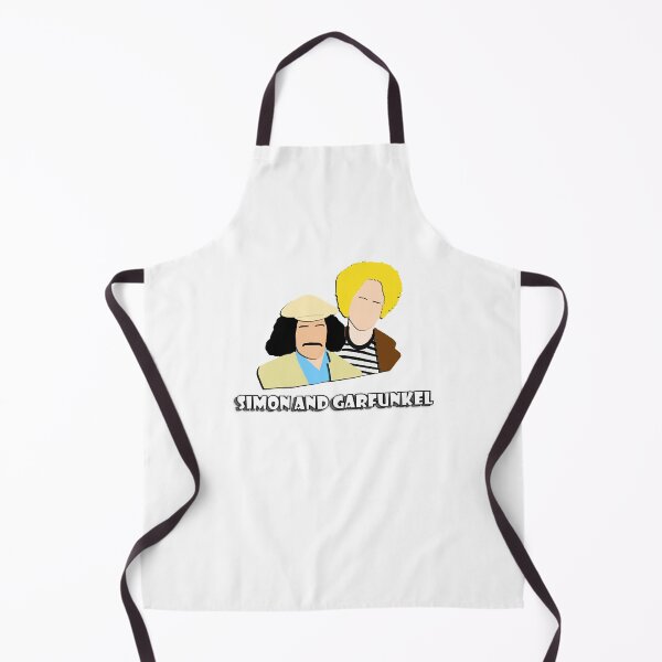 Item preview, Music Vintage Simon And Garfunkel Gifts Music Fan designed and sold by Osinski1983.