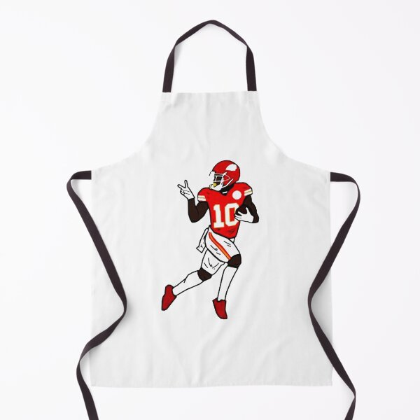 Item preview, Tyreek Hill designed and sold by escapetoheaven.