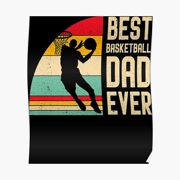 Basketball Coach Jokes Wall Art for Sale | Redbubble