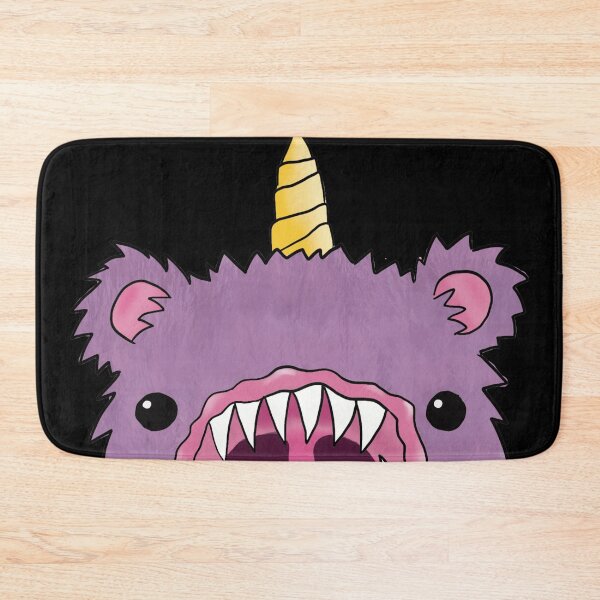 Item preview, Berrycorn Face designed and sold by industrialbambi.