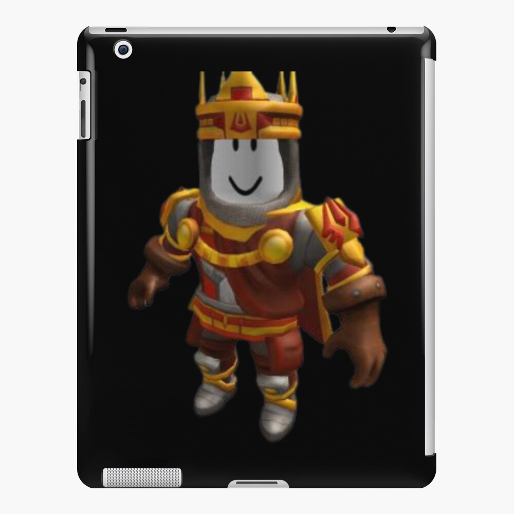 pet simulator x code iPad Case & Skin for Sale by IconicNJs