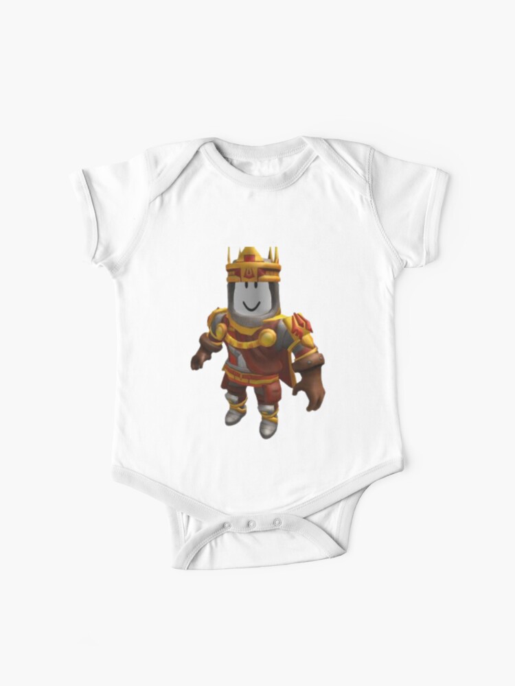 Pet Simulator X Code Kids T-Shirt for Sale by critdripp