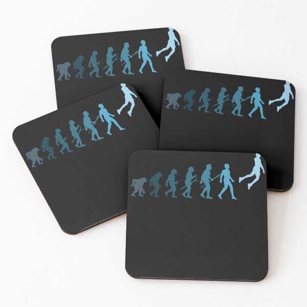 Item preview, Basketball Evolution Funny Gift For Basketball Players Dunk designed and sold by smartrocket.