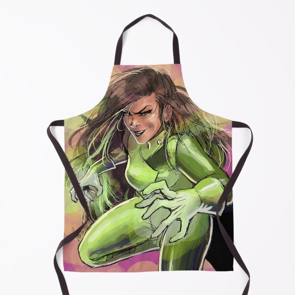 Item preview, Anti-Hero designed and sold by CandaceAprilLee.