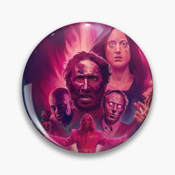 Artikelvorschau, Mandy Film entworfen und verkauft von blasllas0.
