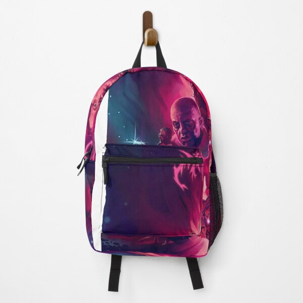 Item preview, Mandy Movie designed and sold by blasllas0.