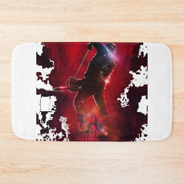 Item preview, Mandy Horror Movie designed and sold by blasllas0.