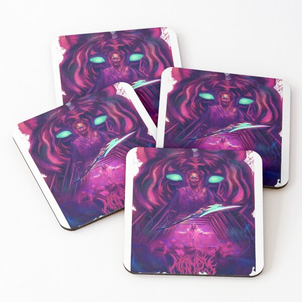 Item preview, Mandy Horror Movie  designed and sold by blasllas0.