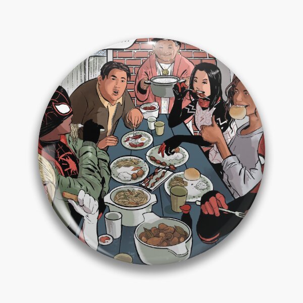 Item preview, The Further Adventures of Ned’s Lola: Kain Na! designed and sold by kinjamin.