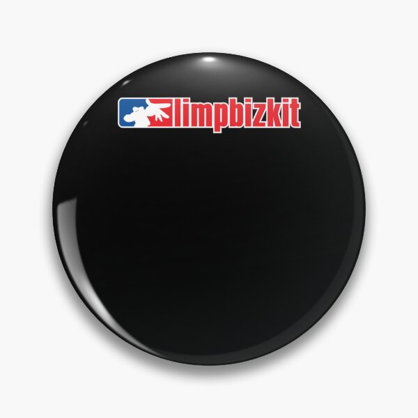Item preview, limp bizkit rapcore logo designed and sold by dmariocarlee.
