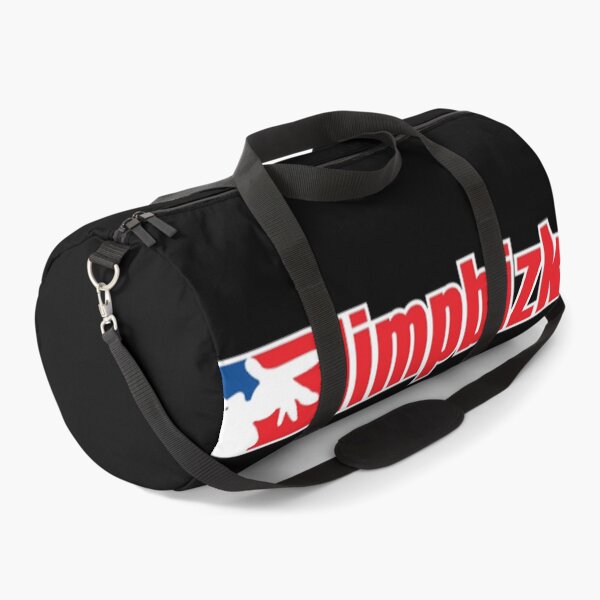 Item preview, limp bizkit rapcore logo designed and sold by dmariocarlee.