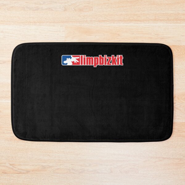Item preview, limp bizkit rapcore logo designed and sold by dmariocarlee.