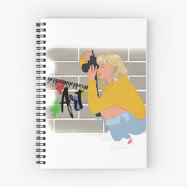 Item preview, Stefanie Michova #03 (B) designed and sold by liajung.
