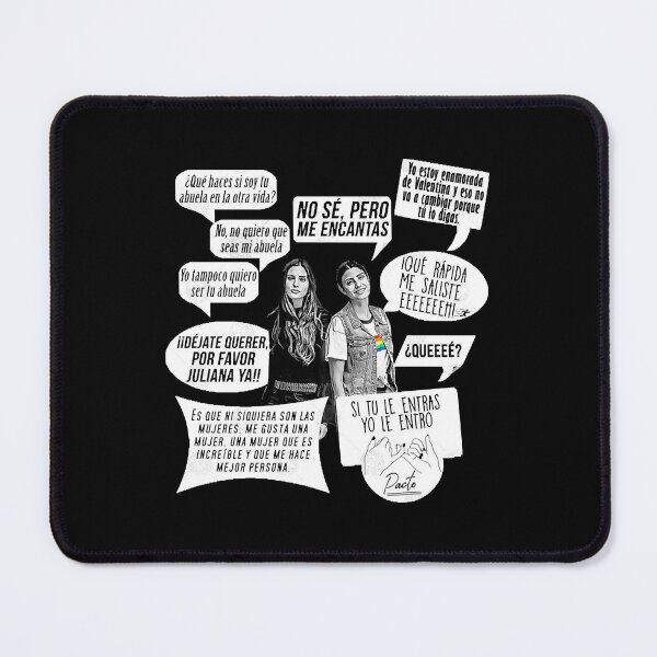 Item preview, Juliantina Quotes  designed and sold by MichaelCar9463.