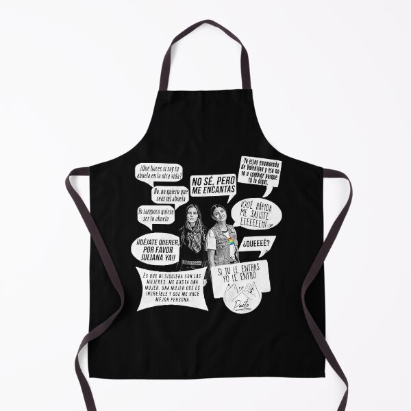 Item preview, Juliantina Quotes designed and sold by MichaelCar9463.