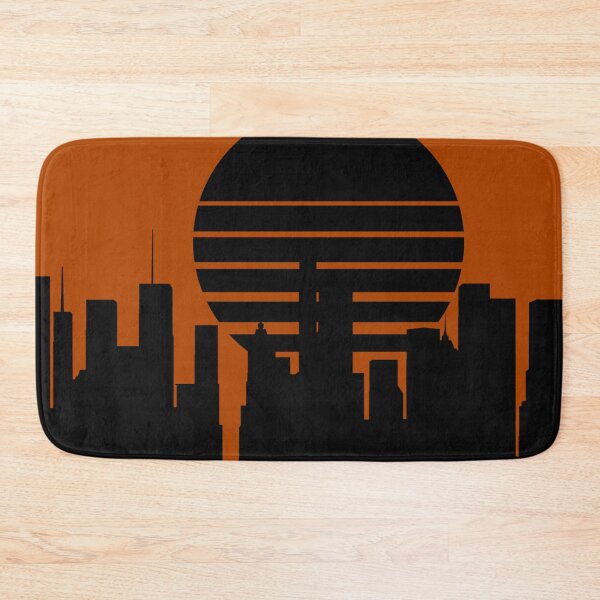Item preview, We vibe at dawn designed and sold by nicoleh411.