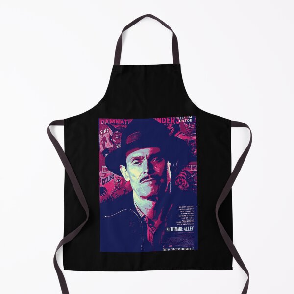 Artikelvorschau, Musik-Weinlese-Weinlese-Albtraum-Gassen-Idol-Geschenk für Sie entworfen und verkauft von Eliane2019.