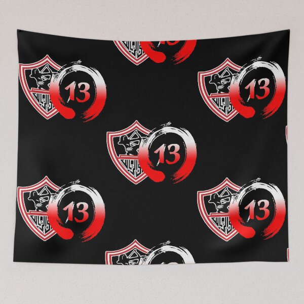 Item preview, zamalek       designed and sold by TracyKemp3102.