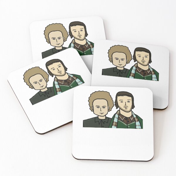 Item preview, Needed Gifts Simon And Garfunkel Graphic For Fans designed and sold by Osinski1983.