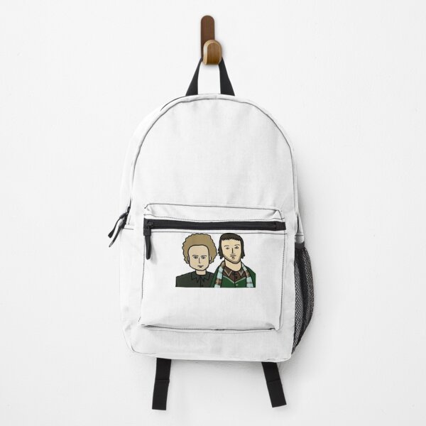 Item preview, Needed Gifts Simon And Garfunkel Graphic For Fans designed and sold by Osinski1983.