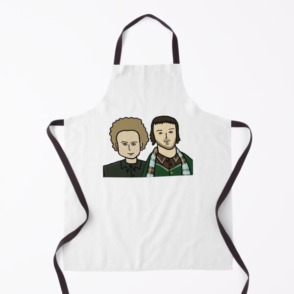 Item preview, Needed Gifts Simon And Garfunkel Graphic For Fans designed and sold by Osinski1983.