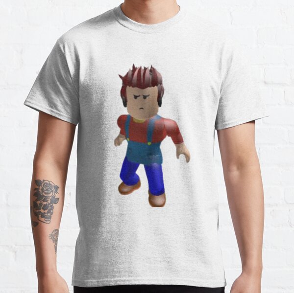 Roblox Pet Simulator T-Shirts for Sale