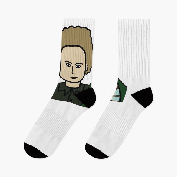 Item preview, Needed Gifts Simon And Garfunkel Graphic For Fans designed and sold by Osinski1983.