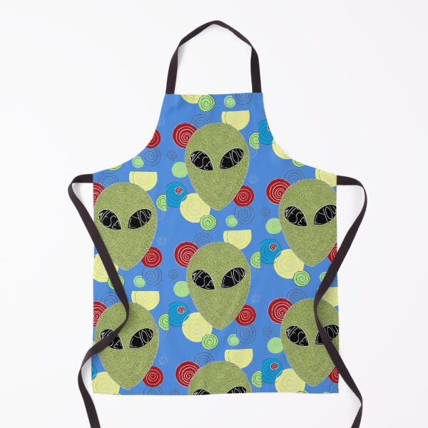 Item preview, We See You !! designed and sold by Keatos.