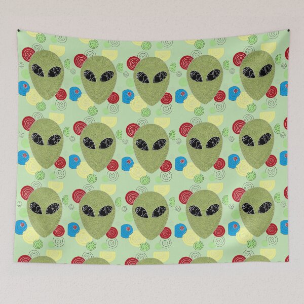 Item preview, We See You !! designed and sold by Keatos.