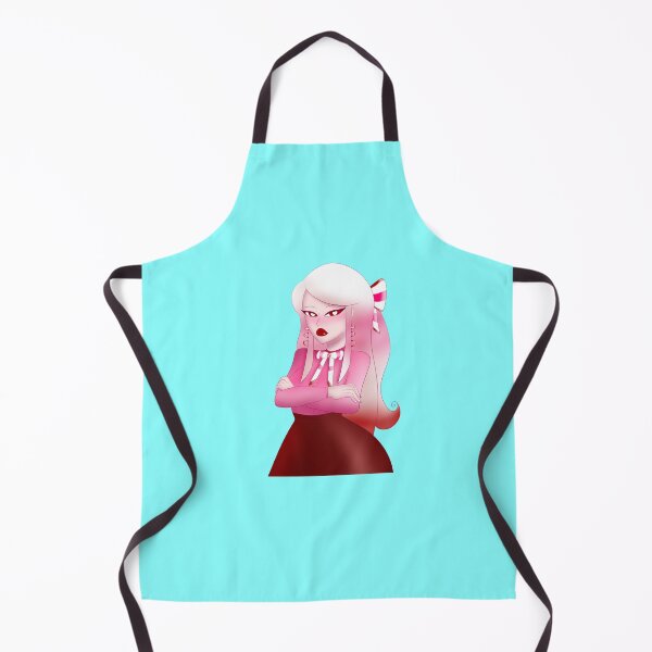Item preview, Ree Bonn designed and sold by ArielSRM.