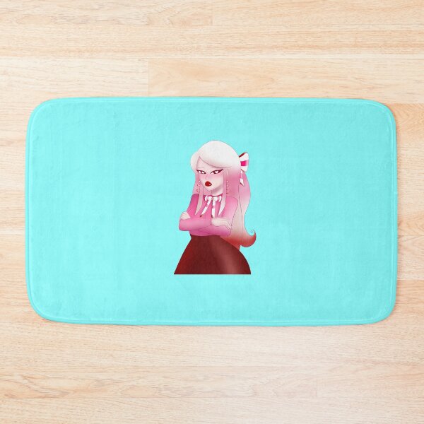 Item preview, Ree Bonn designed and sold by ArielSRM.