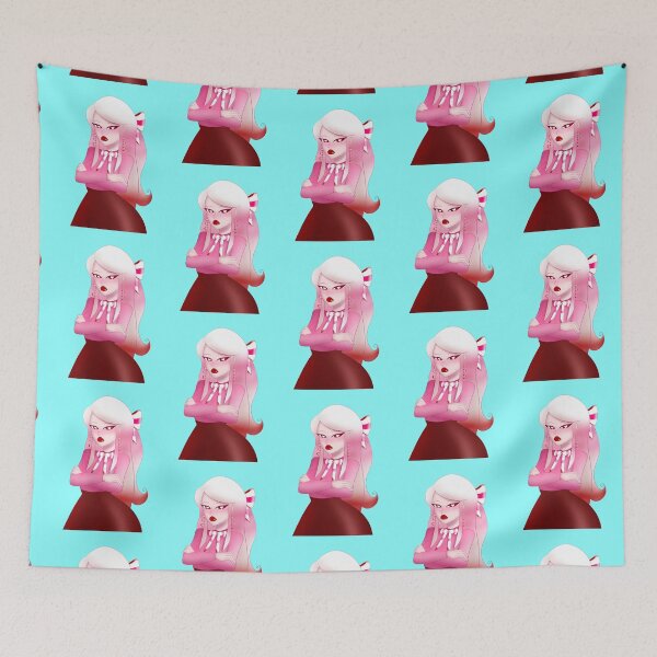 Item preview, Ree Bonn designed and sold by ArielSRM.